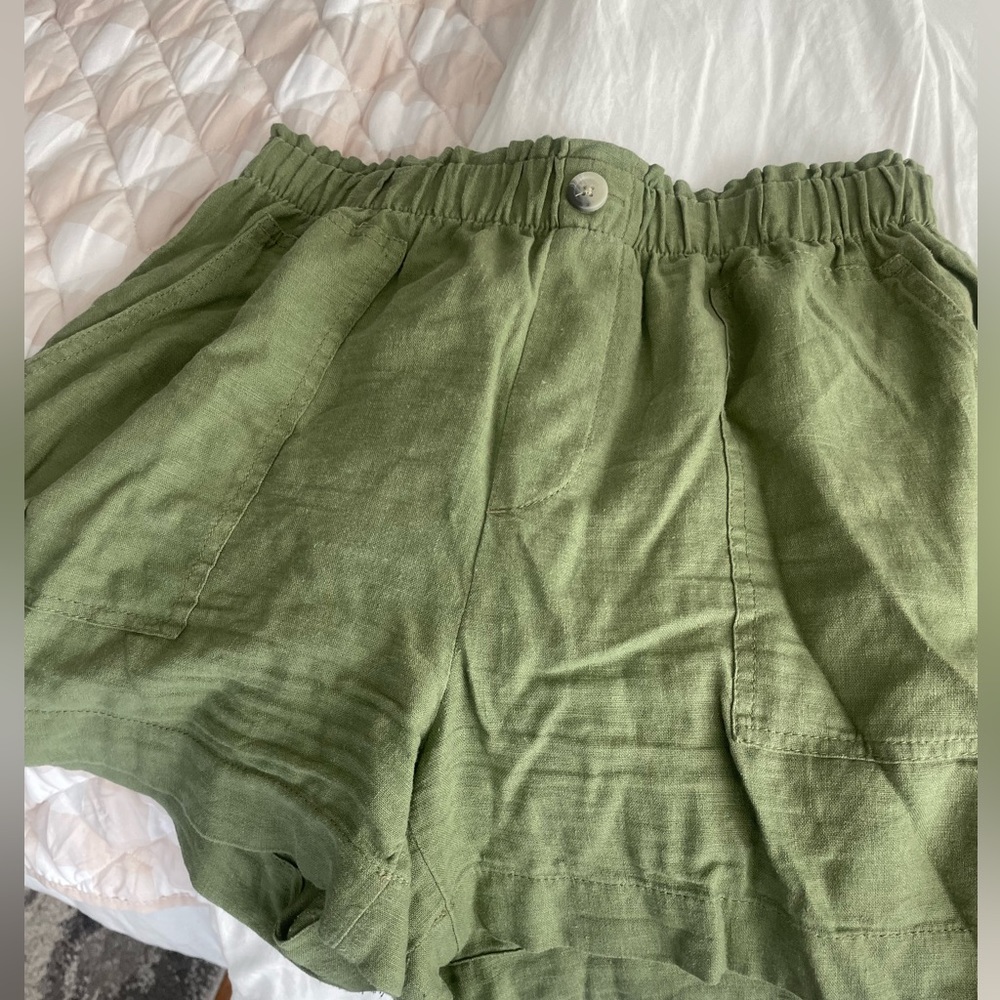 Loft Size S